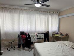 Blk 21 Joo Seng Road (Toa Payoh), HDB Executive #538734481